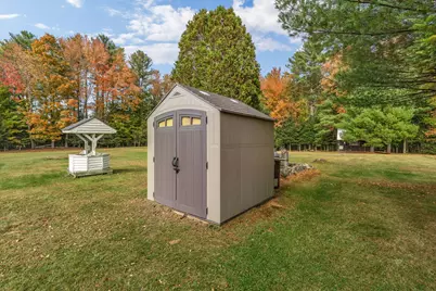 212 Ridge Road, Peru, ME 04290 - Photo 69