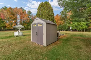 212 Ridge Rd, Peru, ME 04290 - Photo 69