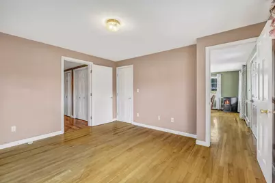 212 Ridge Road, Peru, ME 04290 - Photo 35