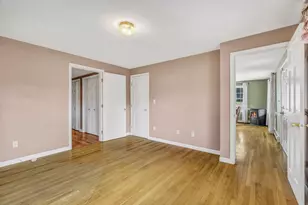 212 Ridge Rd, Peru, ME 04290 - Photo 35