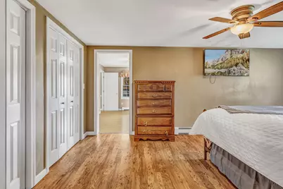 212 Ridge Road, Peru, ME 04290 - Photo 39