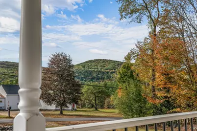 212 Ridge Road, Peru, ME 04290 - Photo 59