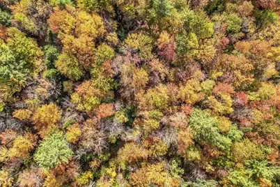 212 Ridge Road, Peru, ME 04290 - Photo 17