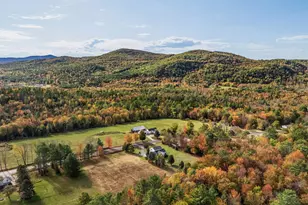 212 Ridge Rd, Peru, ME 04290 - Photo 11