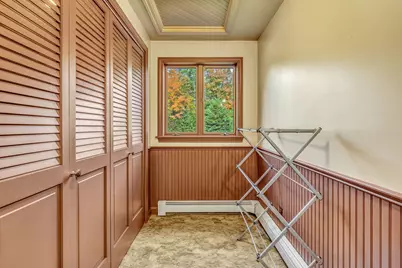 212 Ridge Road, Peru, ME 04290 - Photo 41