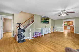 212 Ridge Rd, Peru, ME 04290 - Photo 31