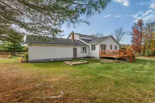 212 Ridge Rd, Peru, ME 04290 - Photo 67