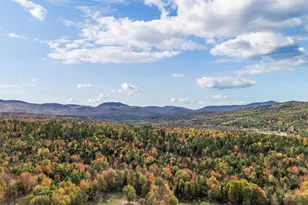 212 Ridge Rd, Peru, ME 04290 - Photo 7