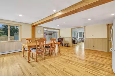 212 Ridge Road, Peru, ME 04290 - Photo 29