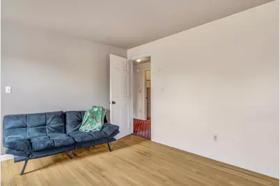 212 Ridge Road, Peru, ME 04290 - Photo 43