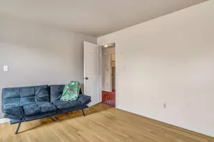 212 Ridge Rd, Peru, ME 04290 - Photo 43