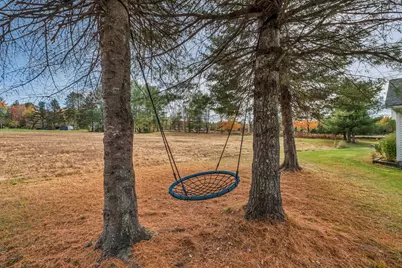 212 Ridge Road, Peru, ME 04290 - Photo 65