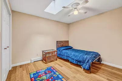 212 Ridge Road, Peru, ME 04290 - Photo 47