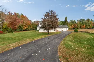 212 Ridge Rd, Peru, ME 04290 - Photo 73