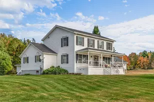 212 Ridge Rd, Peru, ME 04290 - Photo 71