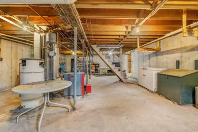 212 Ridge Road, Peru, ME 04290 - Photo 55