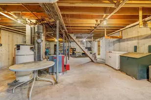 212 Ridge Rd, Peru, ME 04290 - Photo 55