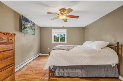 212 Ridge Road, Peru, ME 04290 - Photo 37