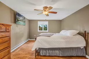 212 Ridge Rd, Peru, ME 04290 - Photo 37