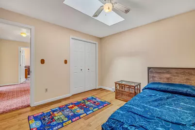 212 Ridge Road, Peru, ME 04290 - Photo 45