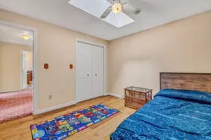 212 Ridge Rd, Peru, ME 04290 - Photo 45