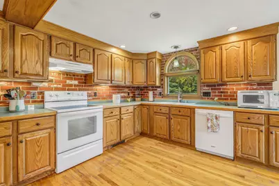 212 Ridge Road, Peru, ME 04290 - Photo 21