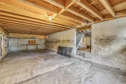 212 Ridge Road, Peru, ME 04290 - Photo 53