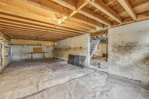 212 Ridge Rd, Peru, ME 04290 - Photo 53