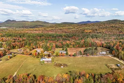 212 Ridge Road, Peru, ME 04290 - Photo 15