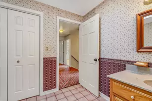 212 Ridge Rd, Peru, ME 04290 - Photo 51