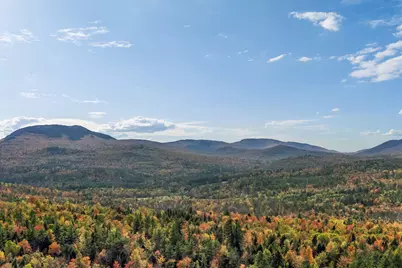 212 Ridge Road, Peru, ME 04290 - Photo 13