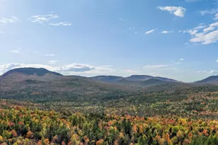 212 Ridge Rd, Peru, ME 04290 - Photo 13