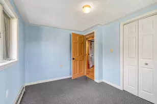 212 Ridge Rd, Peru, ME 04290 - Photo 33