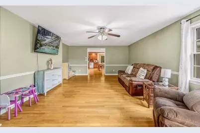 212 Ridge Road, Peru, ME 04290 - Photo 27