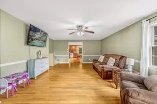 212 Ridge Rd, Peru, ME 04290 - Photo 27