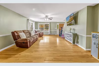 212 Ridge Road, Peru, ME 04290 - Photo 23