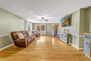 212 Ridge Rd, Peru, ME 04290 - Photo 23