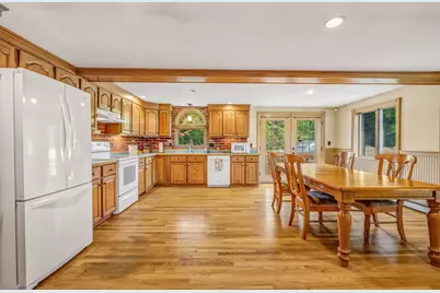 212 Ridge Road, Peru, ME 04290 - Photo 19