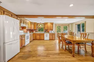 212 Ridge Rd, Peru, ME 04290 - Photo 19