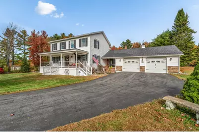 212 Ridge Road, Peru, ME 04290 - Photo 61