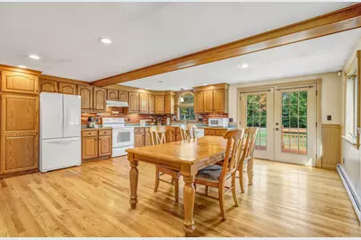 212 Ridge Road, Peru, ME 04290 - Photo 25