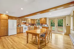 212 Ridge Rd, Peru, ME 04290 - Photo 25