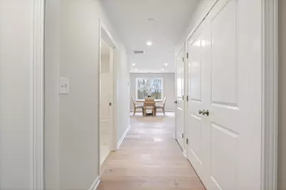 32 Regency Circle #2, Kittery, ME 03904 - Photo 9