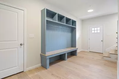 32 Regency Circle #2, Kittery, ME 03904 - Photo 5