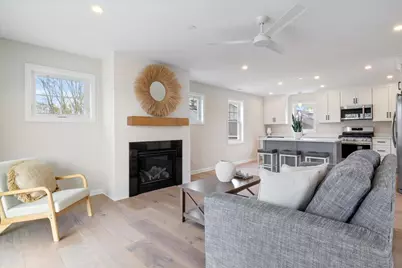 32 Regency Circle #2, Kittery, ME 03904 - Photo 13