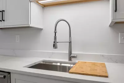 32 Regency Circle #2, Kittery, ME 03904 - Photo 17