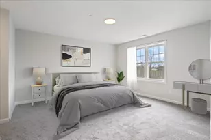 32 Regency Cir, Kittery, ME 03904 - Photo 19