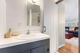 33 Rocky Ln, Ogunquit, ME 03907 - Photo 49