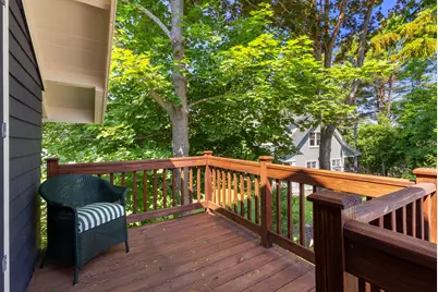33 Rocky Lane, Ogunquit, ME 03907 - Photo 43