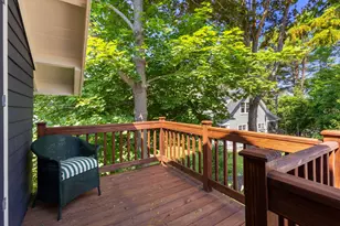 33 Rocky Ln, Ogunquit, ME 03907 - Photo 43